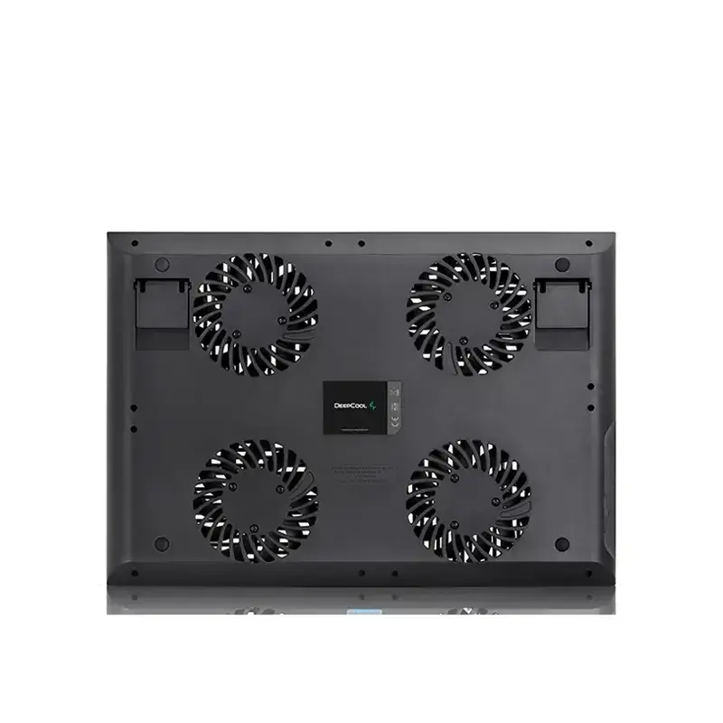 DeepCool Multi Core X8 Laptop Cooler